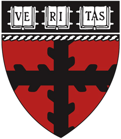 Harvard SEAS